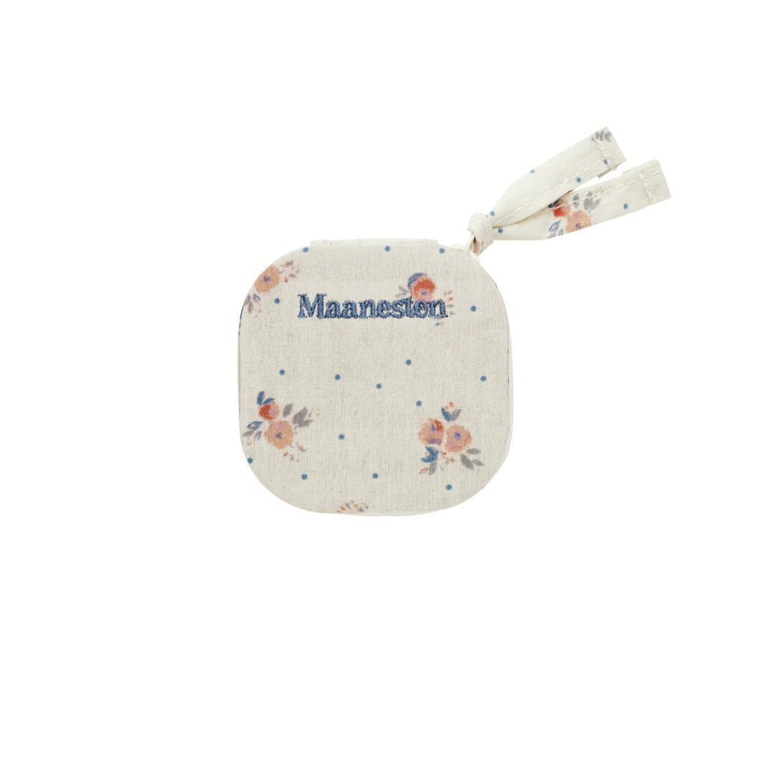 Alice smykkeskrin - Sky Blue